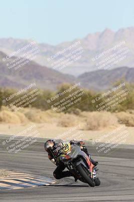 media/Dec-05-2025-CVMA Friday Practice (Fri) [[303bad9a84]]/4-Racer 4-Trackday 1/Session 3 (Turn 10)/